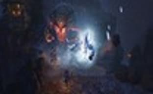 Анонс Divinity: Original Sin