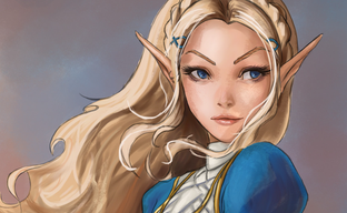 Analyst: New Nintendo Switch is not a revolution, but an improved version for $400