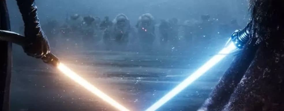 В Star Wars Jedi Survivor не будет графического насилия и крепких выражений