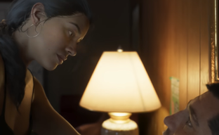 GTA 6 установит антирекорд среди игр Rockstar? Фанаты отмечают большую задержку между анонсом и релизом проекта студии