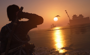 Многие забрасывают Assassin's Creed Shadows спустя 15 часов? Геймеры изучили статистику достижений и построили теорию