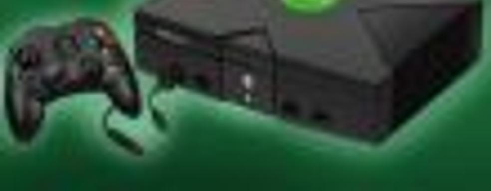 Microsoft сообщит новые подробности об обратной совместимости игр для первого Xbox 10 апреля