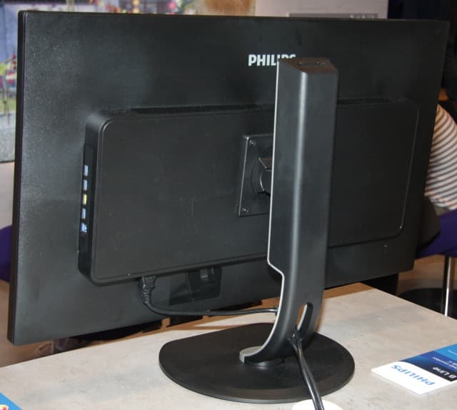 Мониторы Philips Мониторы Philips