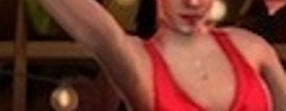 Британские игровые продажи