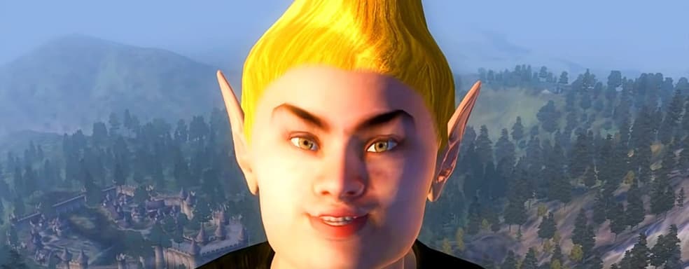 Bethesda работает над ремастером Oblivion и новой DOOM, второсортная Baldur's Gate 3 — самое интересное за 19 сентября