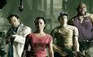 Еще две кампании Left 4 Dead 2