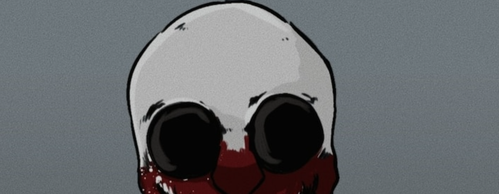 Предзаказы Payday 3 отменяли и удаляли из списка желаемого Steam из-за онлайна. Оказывается, в неё ещё засунули Denuvo