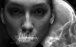 Новую игру Ice-Pick Lodge изучил психолог-психотерапевт. Разработчики выпустили для Franz крупное обновление