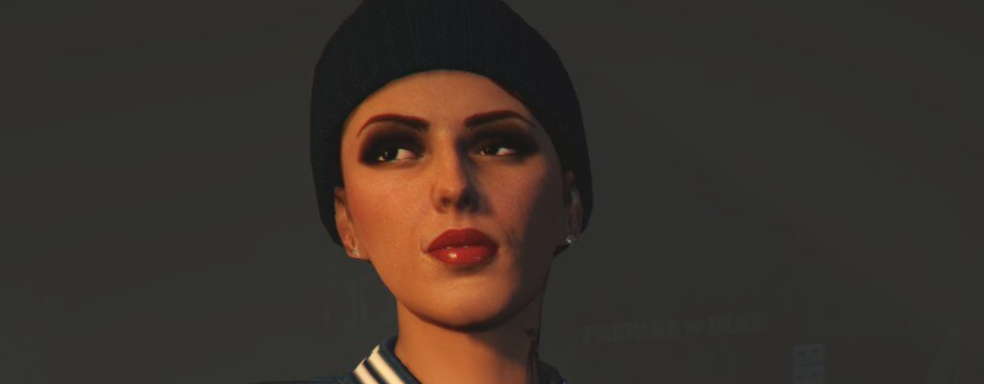 Слух: для разработки GTA 6 используют передовые нейросети, Rockstar представит проработанные интерьеры и NPC