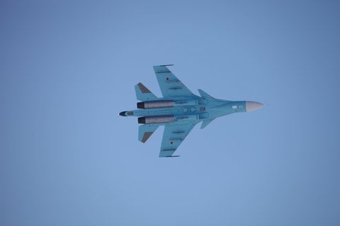 Су-34