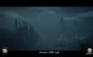 Assassin’s Creed: Syndicate получит дополнение про Джека-потрошителя 15 декабря