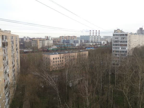 Обзор смартфона Sony Xperia TX