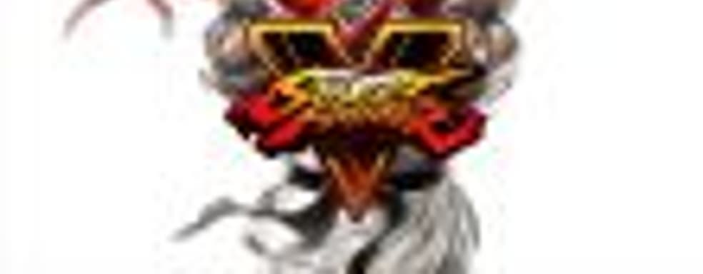 Street Fighter V: Arcade Edition появится в середине января