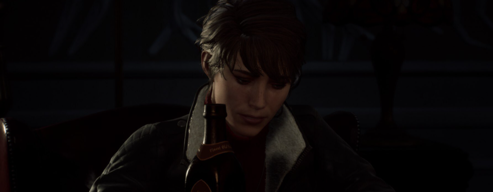 Менеджер Xbox рассказал о 30-часовом рабочем дне инди-разработчиков