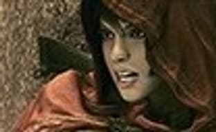 Capcom анонсировала Resident Evil 5: Gold Edition