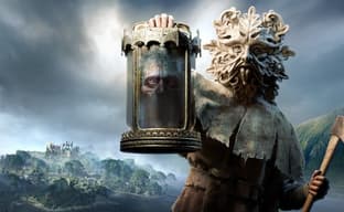 «Вайбы Fallout 4: Far Harbor». Сюжетное дополнение Wicked Isle для Atomfall обзавелось датой релиза