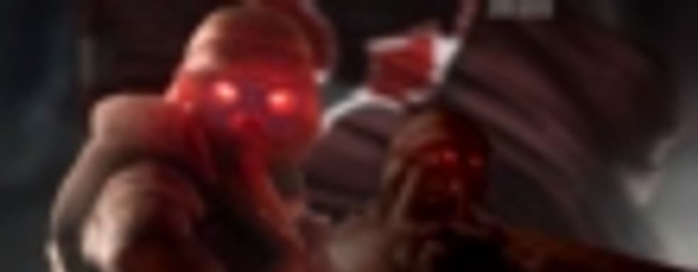 Killzone 2 получила награду Ivor Novello Awards за лучший саундтрек