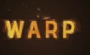 Warp в XBLA. Оценки и launch-трейлер