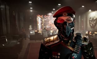 Авторы Tempest Rising начали принимать предзаказы на свою стратегию в духе  Command and Conquer