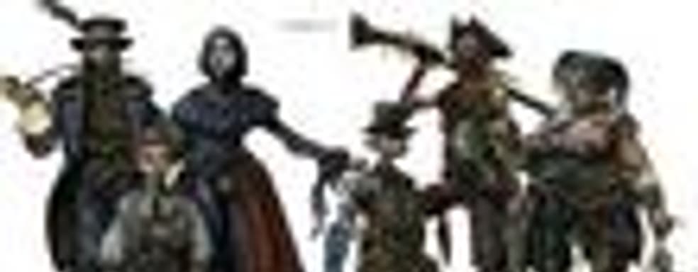 До отправки Fable II на золото остались считанные часы