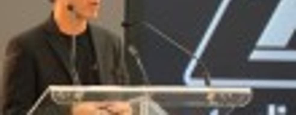 Дэнни Билсон: банкротство THQ стало шоком