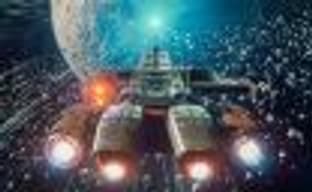 Star Citizen и сильно приукрашенная история о возврате 45 тысяч долларов