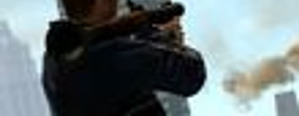 Ден Хаузер: игры угрожают господству Голливуда