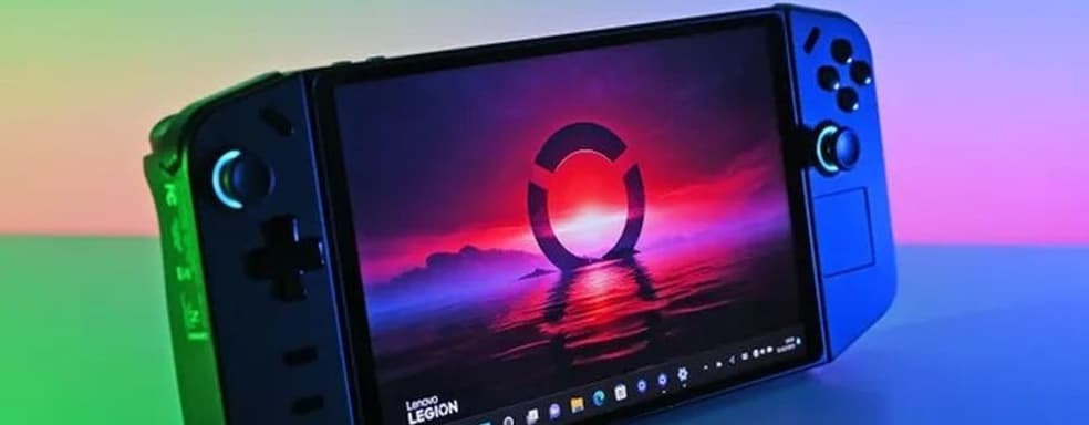 Windows 11 захватывает Steam. Рекордный рост популярности в 2024 году