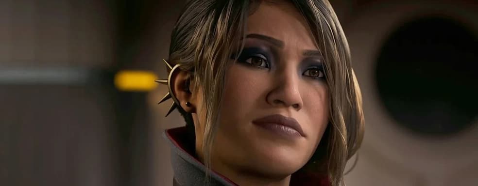 Concord Lead Character Designer Glad the Game Even Made It to Release. Players Think He's Joking Badly