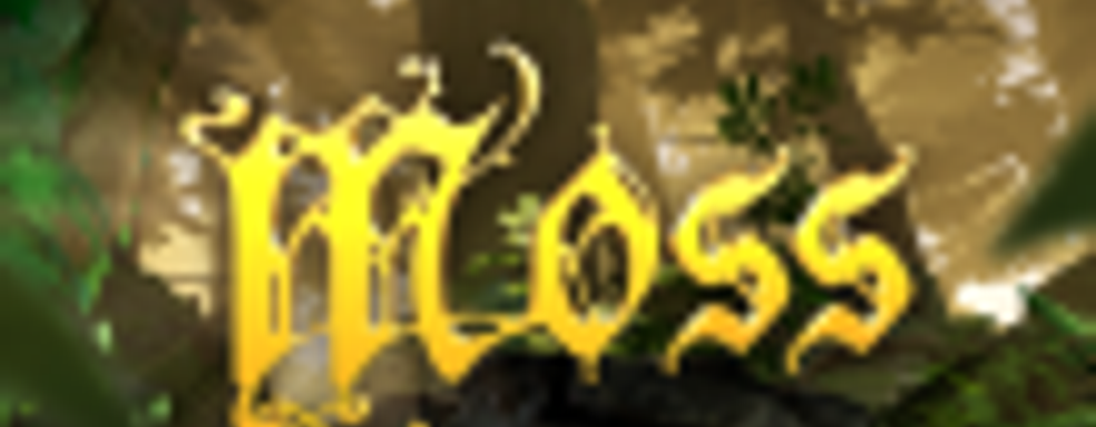 Симпатичное приключение Moss выходит на PSVR 27 февраля