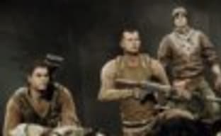 Launch-трейлер Sniper: Ghost Warrior 2