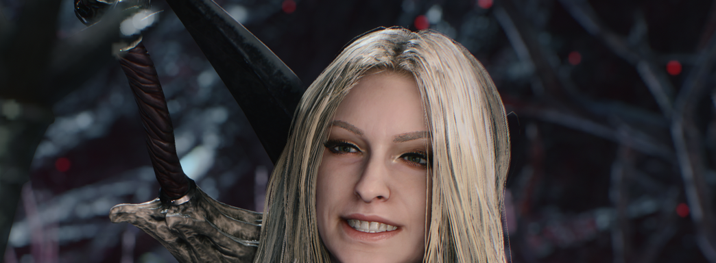 Steam Deck no durará ni 2 horas de juego si configuras mal el dispositivo