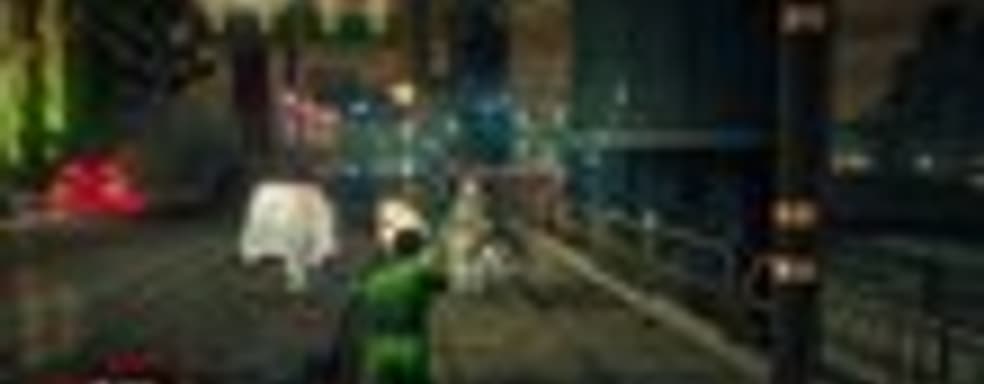 Пятый выпуск дневников разработчиков Saints Row IV