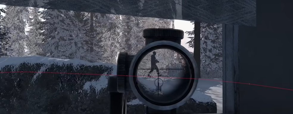 Финский ответ Escape from Tarkov перевели с Unity на Godot после скандала с движком. У Road to Vostok появилась новая демоверсия