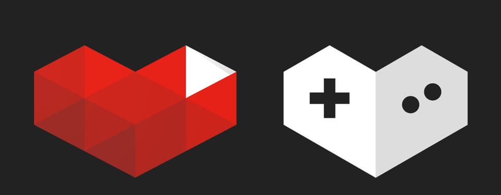 Число просмотров YouTube Gaming рухнуло на 27% в третьем квартале 2024 года