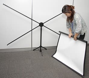 EH-DM2 / MovieMate 55