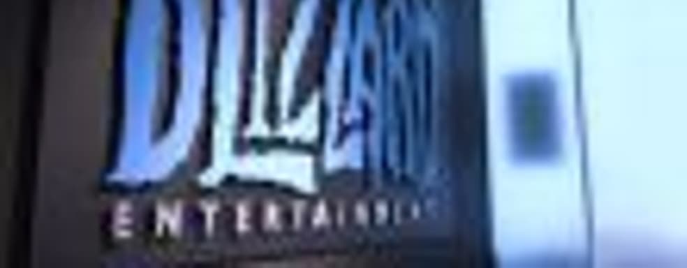 Бывший вице-президент Xbox перешёл в Blizzard