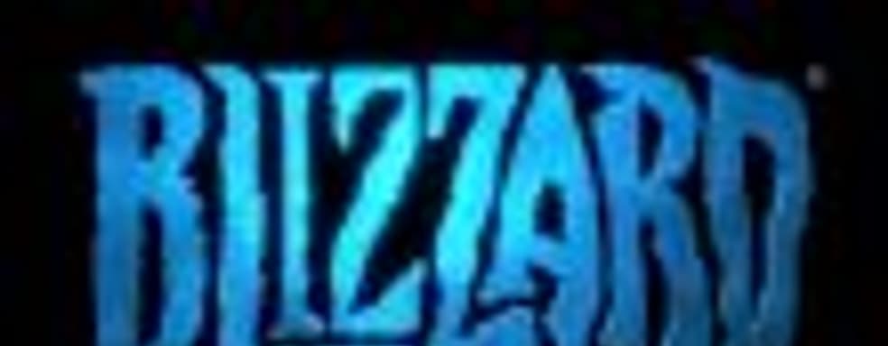 Blizzard владеет доменом Diablo 4 с января