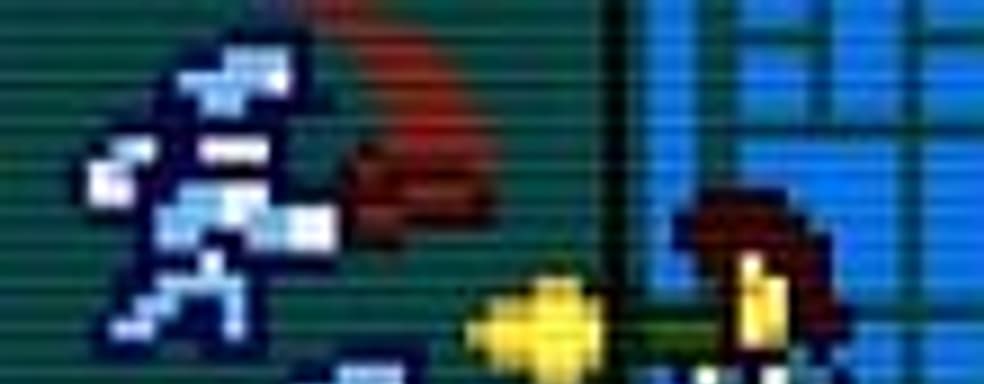 Январь 2013: бюджетное планирование