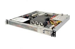 Aquarius presented reliable IT solutions for fuel and energy companies at IT-Polygon 2023