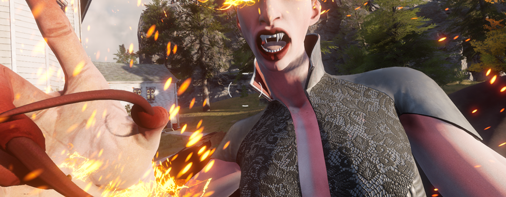 Закрытие Arkane Austin было «не очень хорошим решением» Microsoft, считает бывший глава студии