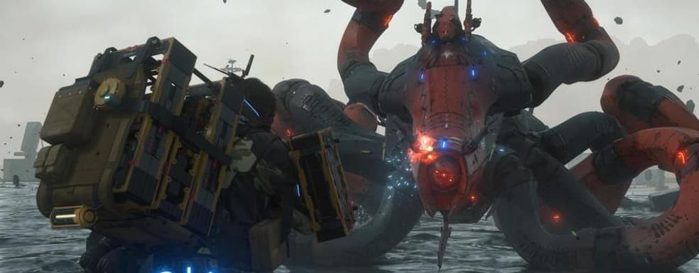 Sony в очередной раз напомнила, что не планирует добавлять свои флагманы в PS Plus в день релиза