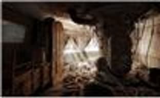 Sublustrum скоро в продаже