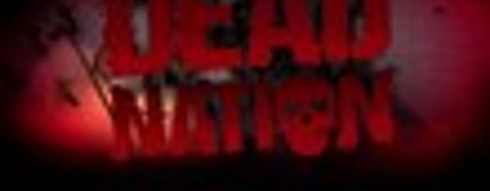 Трейлер Dead Nation для PS3
