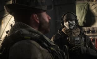 Los jugadores odian Modern Warfare 3. El juego se lanzó principalmente con críticas negativas