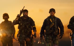 Call of Duty: Black Ops Cold War обзавелась релизным трейлером