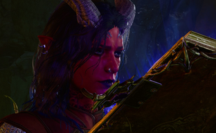 Dead People in Baldur's Gate 3 Remember the Player Who Killed Them and Refuse to Talk. Larian Explained How to Trick Them