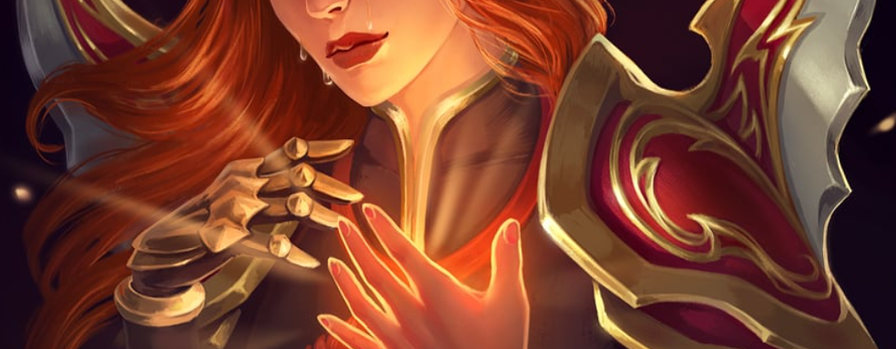 Похоже, бессмысленные действия Microsoft убедили Британию одобрить покупку Activision Blizzard