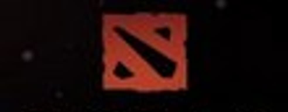 Defense of the Ancients 2 в 2011