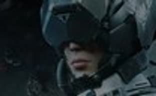 Первая оценка и launch-трейлер EVE: Valkyrie